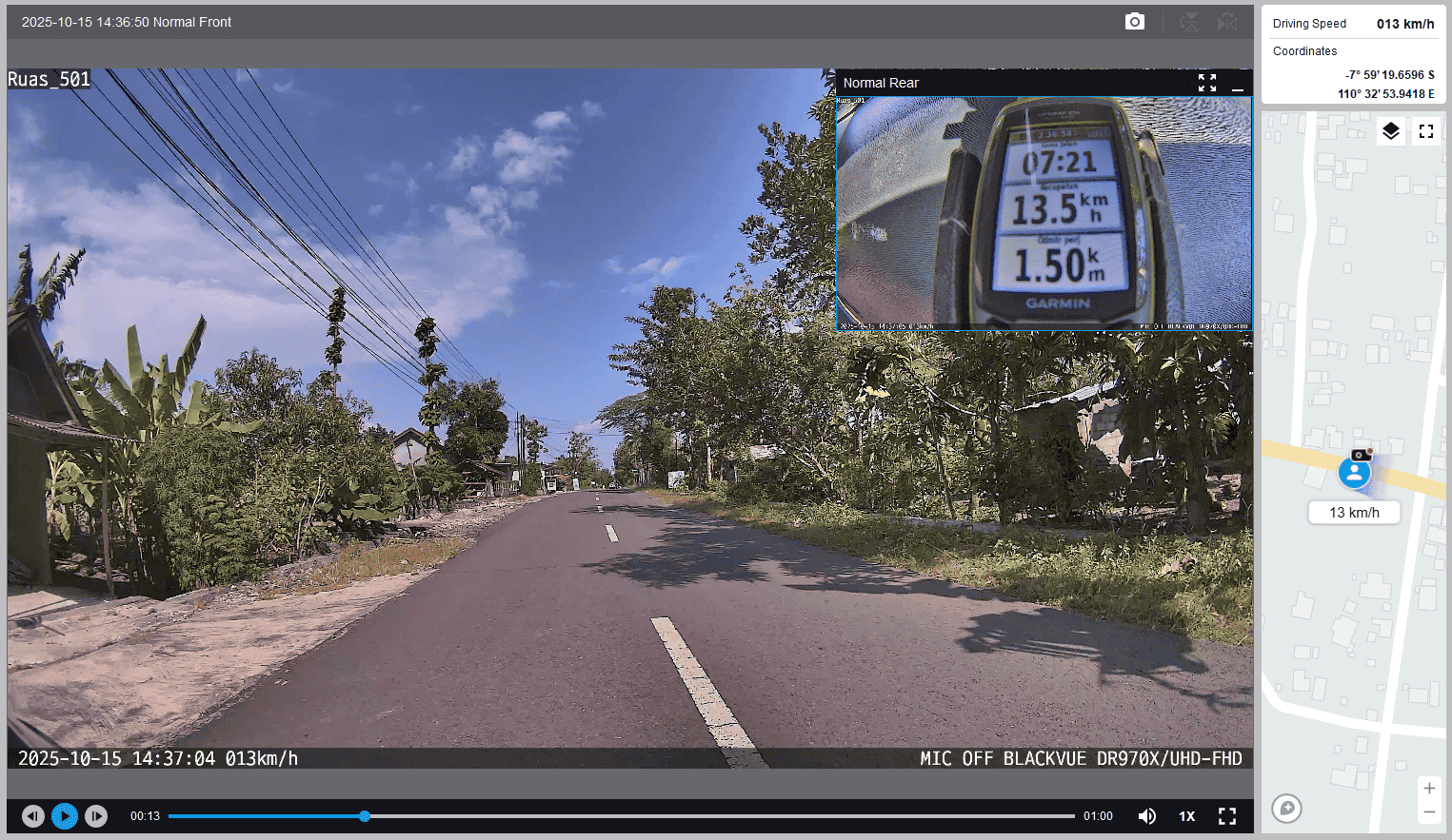 Foto 17