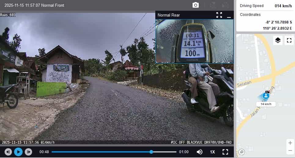 Foto 2