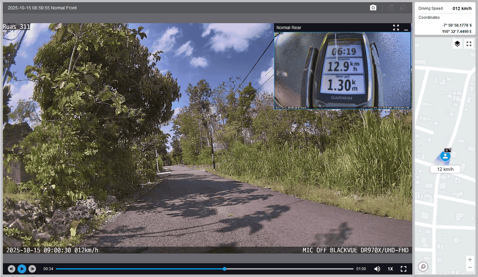 Foto 14