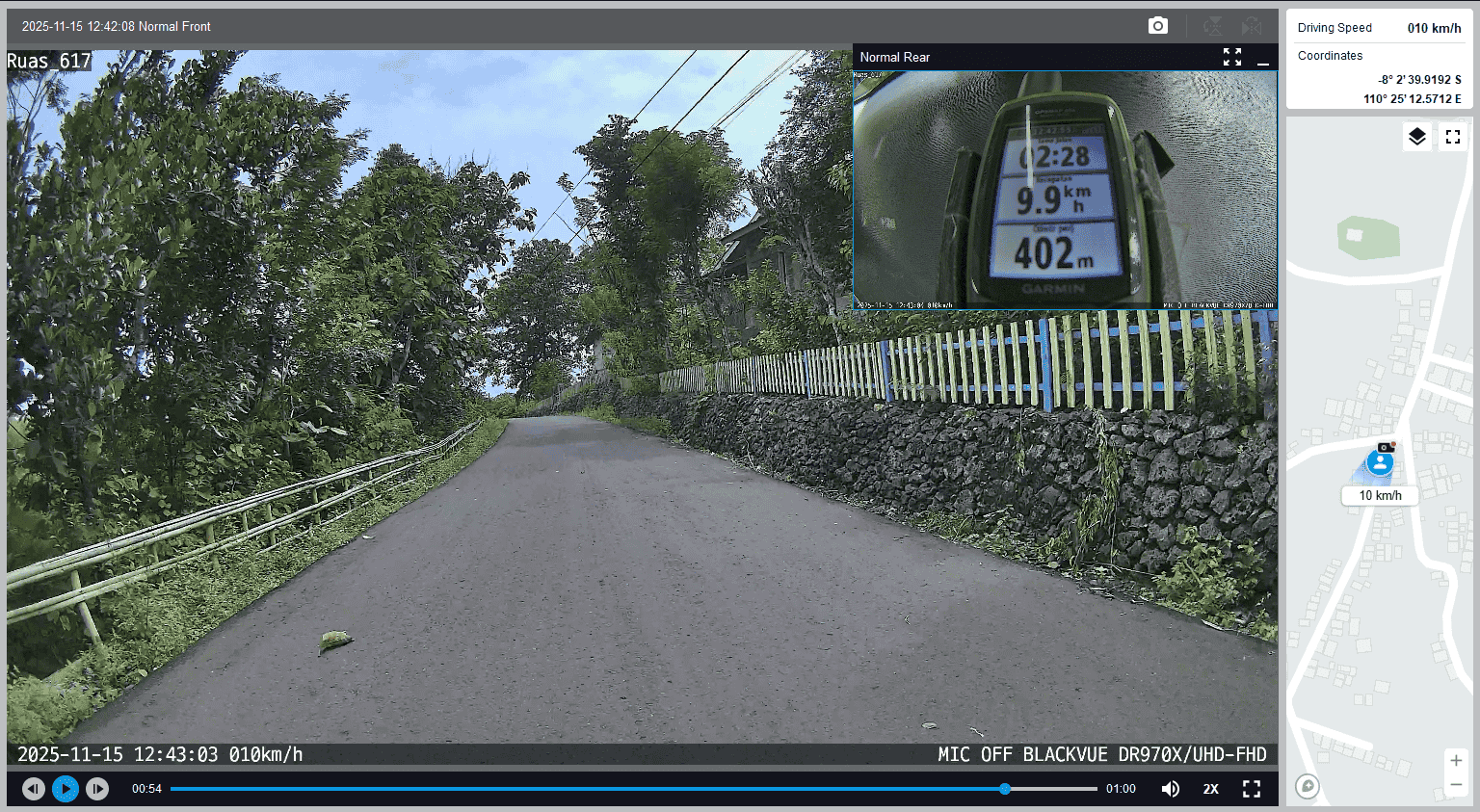 Foto 5