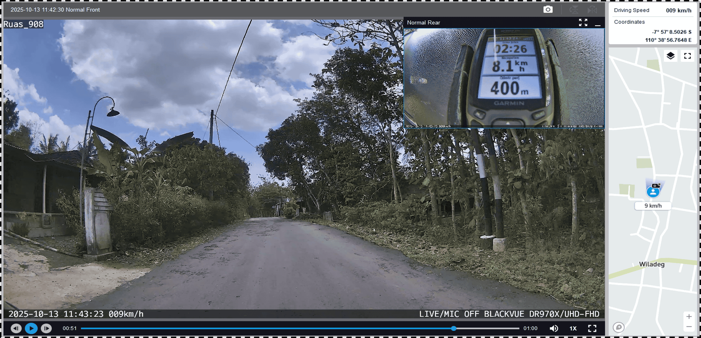 Foto 5